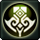 Elyos