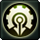 Elyos
