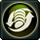 Elyos
