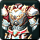 Lineage 1 Уважение 1
