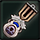 Знак шанса