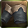 Перчатки NPC 02