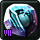 Порох VII
