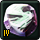   IV