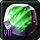 Чудовищный шрам VII