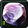    II