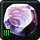    III