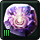   III