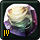 :   IV