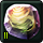 :   II