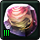 :   III