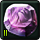   II