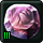   III