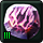   III