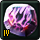   IV