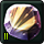   II