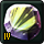   IV