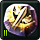   II