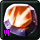 Быстрый выстрел VI