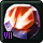 Быстрый выстрел VII