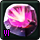 Быстрый переход VI