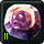   II