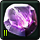    II