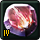    IV