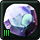  III