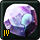  IV