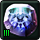   III