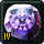   IV
