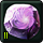   II