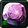   III