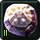   II