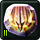   II