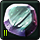   II