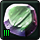   III