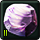   II