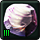   III