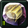   II