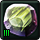   III