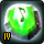 Мелодия исцеления IV
