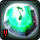 Мелодия исцеления V