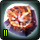   II
