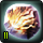   II