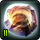    II