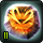   II