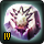 Призыв: Святая энергия IV