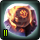   II
